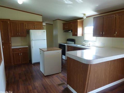 174 Heather Loop, Lonoke, AR 72086 photo 6