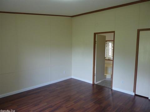174 Heather Loop, Lonoke, AR 72086 photo 12
