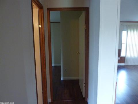 174 Heather Loop, Lonoke, AR 72086 photo 22