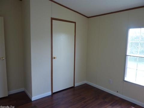 174 Heather Loop, Lonoke, AR 72086 photo 21