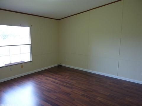 174 Heather Loop, Lonoke, AR 72086 photo 11