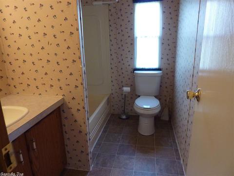 174 Heather Loop, Lonoke, AR 72086 photo 23