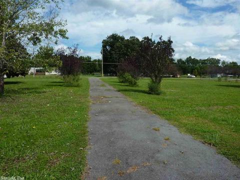 174 Heather Loop, Lonoke, AR 72086 photo 40