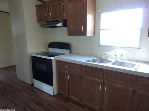 174 Heather Loop, Lonoke, AR 72086 photo 9