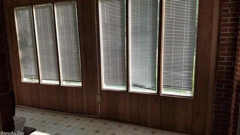 222 Linden Cir, Pine Bluff, AR 71603 photo 9