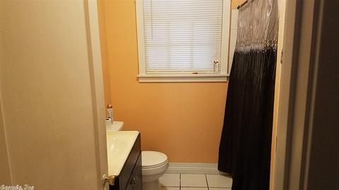 222 Linden Cir, Pine Bluff, AR 71603 photo 21