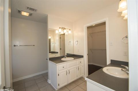 208 N Holly St, Beebe, AR 72012 photo 18