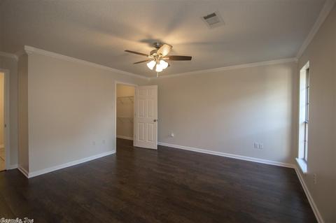 208 N Holly St, Beebe, AR 72012 photo 13