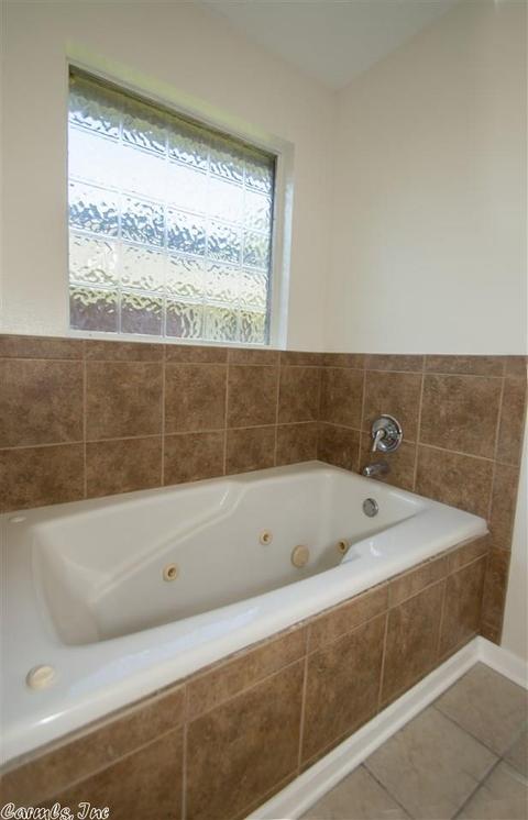 208 N Holly St, Beebe, AR 72012 photo 16