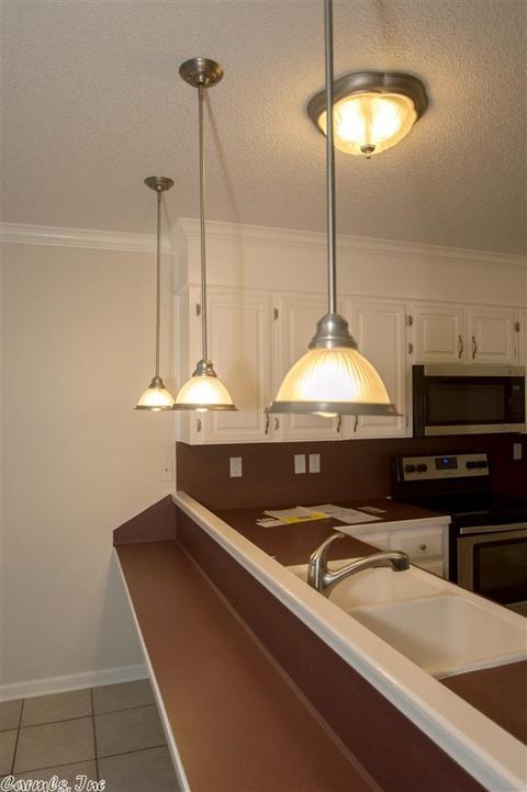 208 N Holly St, Beebe, AR 72012 photo 10