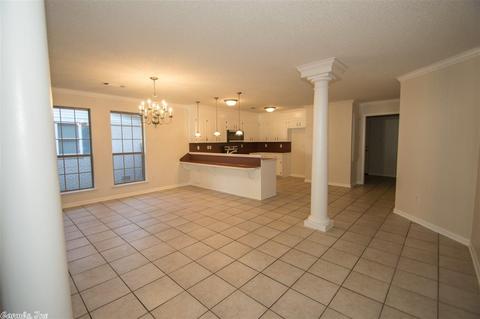 208 N Holly St, Beebe, AR 72012 photo 6