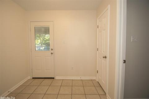 208 N Holly St, Beebe, AR 72012 photo 22