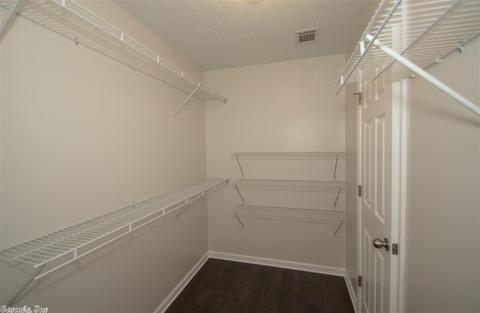 208 N Holly St, Beebe, AR 72012 photo 20