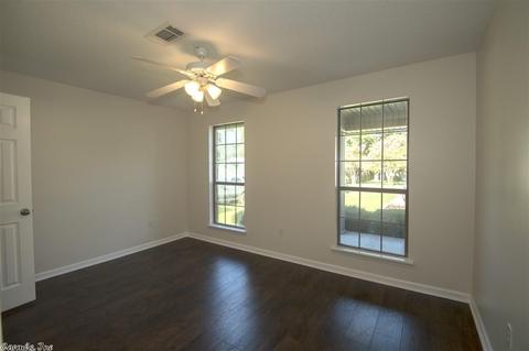 208 N Holly St, Beebe, AR 72012 photo 11