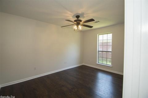 208 N Holly St, Beebe, AR 72012 photo 12