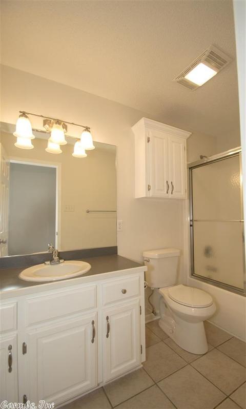 208 N Holly St, Beebe, AR 72012 photo 17