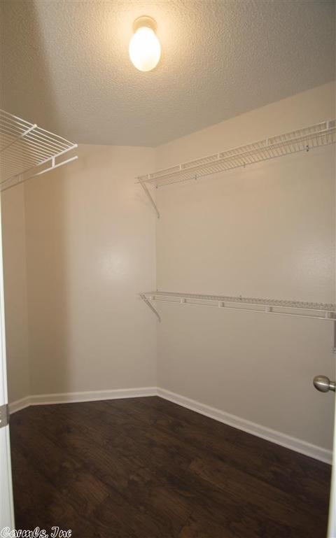 208 N Holly St, Beebe, AR 72012 photo 21
