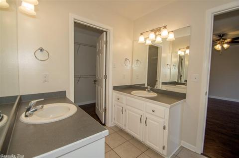 208 N Holly St, Beebe, AR 72012 photo 15