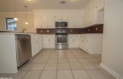 208 N Holly St, Beebe, AR 72012 photo 7