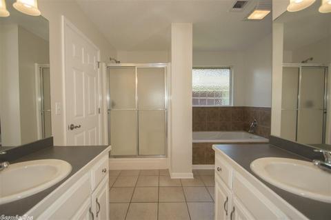 208 N Holly St, Beebe, AR 72012 photo 14