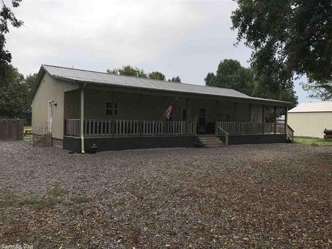 171 Greene 652, Beech Grove, AR 72412 photo 2