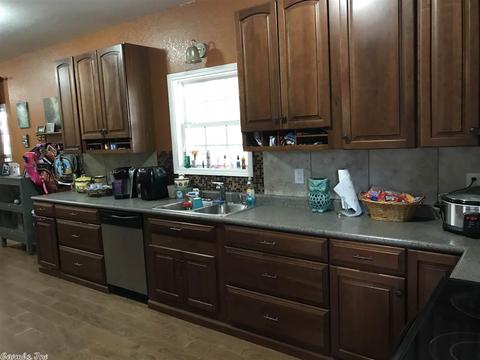 171 Greene 652, Beech Grove, AR 72412 photo 23