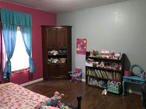 171 Greene 652, Beech Grove, AR 72412 photo 32
