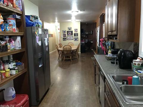 171 Greene 652, Beech Grove, AR 72412 photo 25