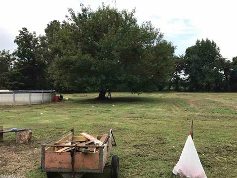 171 Greene 652, Beech Grove, AR 72412 photo 15