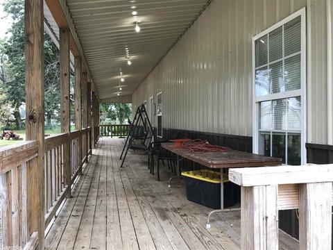 171 Greene 652, Beech Grove, AR 72412 photo 18