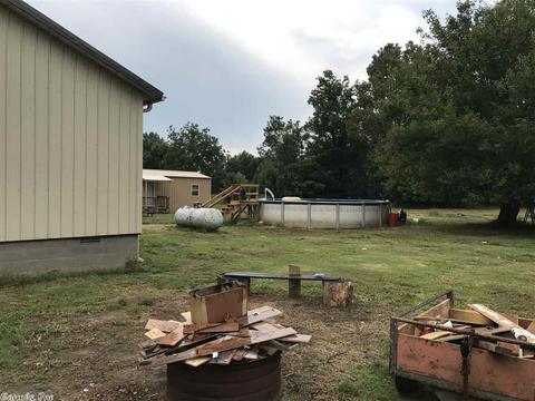 171 Greene 652, Beech Grove, AR 72412 photo 14