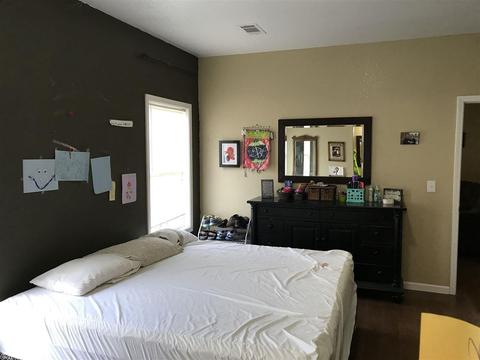 171 Greene 652, Beech Grove, AR 72412 photo 28