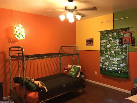 171 Greene 652, Beech Grove, AR 72412 photo 31