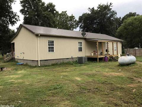 171 Greene 652, Beech Grove, AR 72412 photo 12
