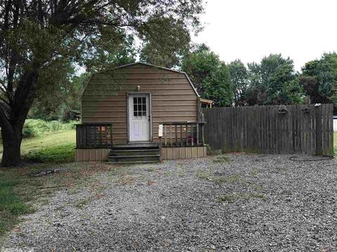 171 Greene 652, Beech Grove, AR 72412 photo 7