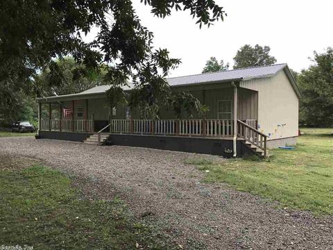 171 Greene 652, Beech Grove, AR 72412 photo 3