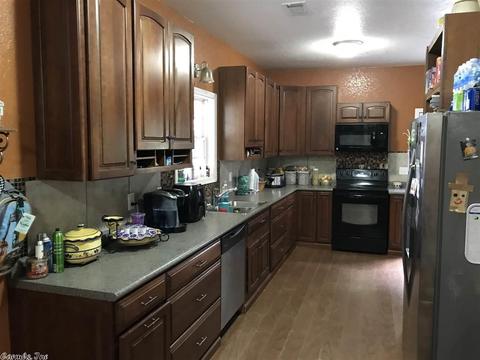 171 Greene 652, Beech Grove, AR 72412 photo 21