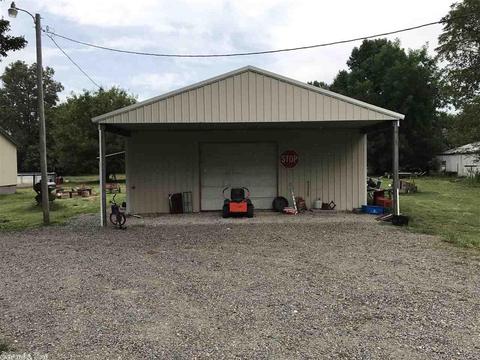 171 Greene 652, Beech Grove, AR 72412 photo 4