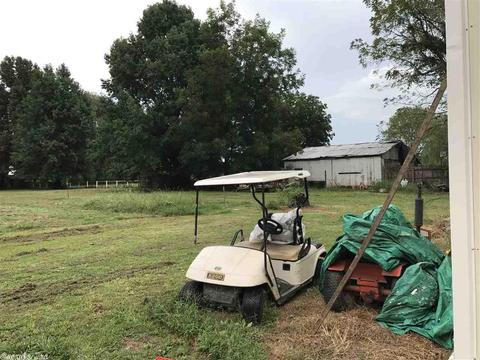 171 Greene 652, Beech Grove, AR 72412 photo 17