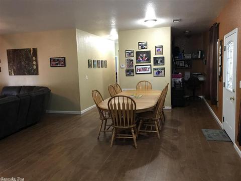 171 Greene 652, Beech Grove, AR 72412 photo 26