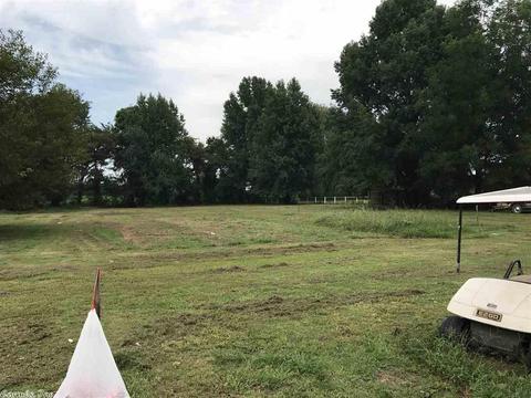 171 Greene 652, Beech Grove, AR 72412 photo 16