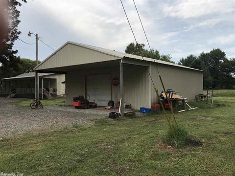 171 Greene 652, Beech Grove, AR 72412 photo 5