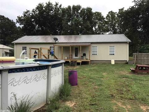 171 Greene 652, Beech Grove, AR 72412 photo 10