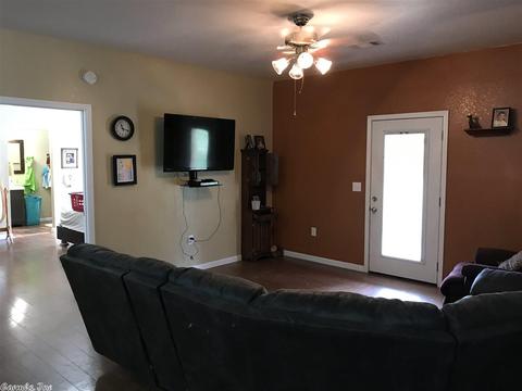 171 Greene 652, Beech Grove, AR 72412 photo 19