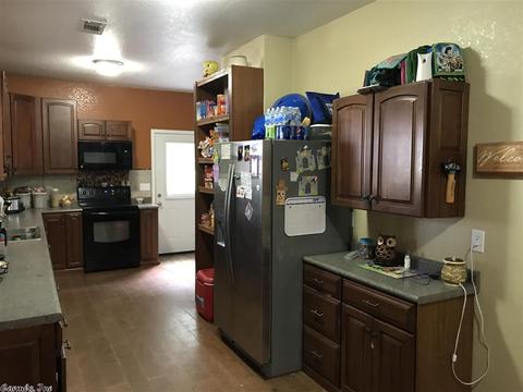 171 Greene 652, Beech Grove, AR 72412 photo 22