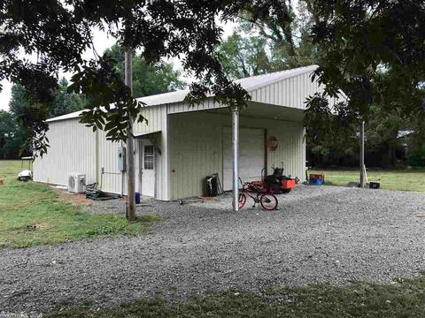 171 Greene 652, Beech Grove, AR 72412 photo 6