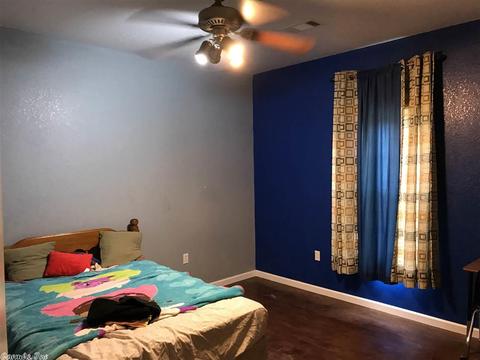 171 Greene 652, Beech Grove, AR 72412 photo 33