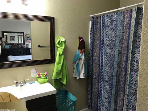 171 Greene 652, Beech Grove, AR 72412 photo 29