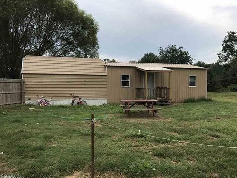 171 Greene 652, Beech Grove, AR 72412 photo 8