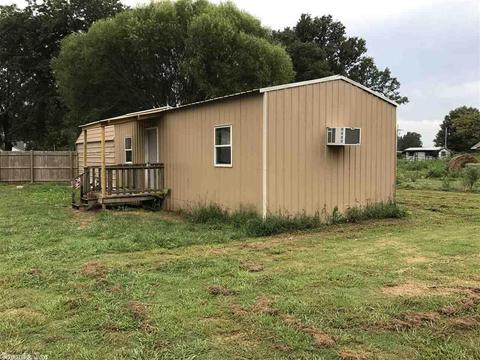 171 Greene 652, Beech Grove, AR 72412 photo 9